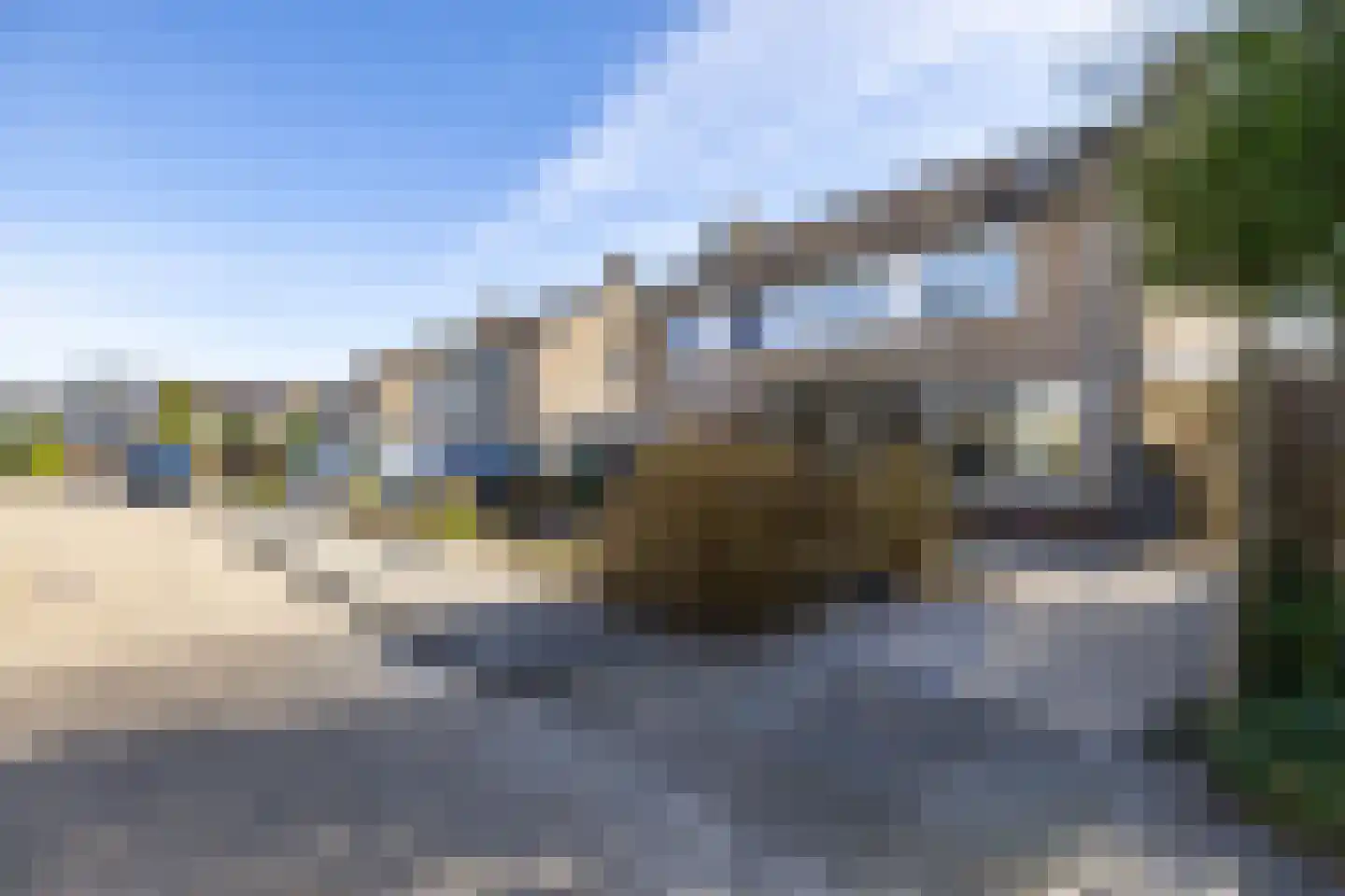 Leeuwerikstraat 10 Norg thumbnail 5
