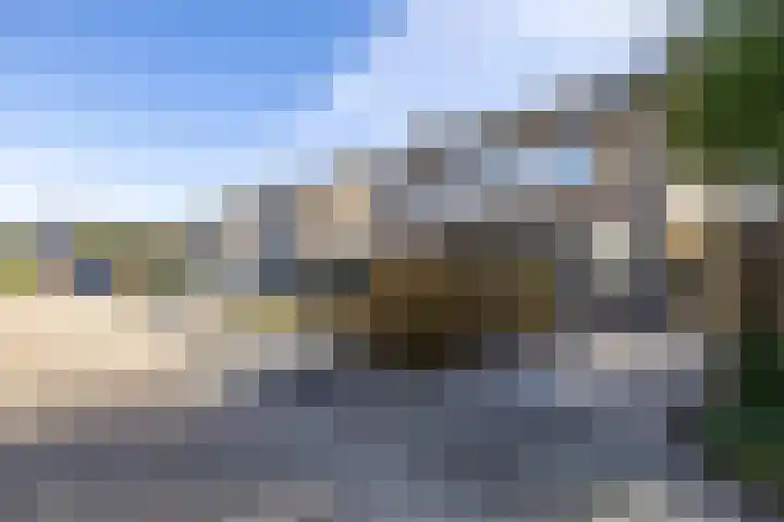 Leeuwerikstraat 10 Norg thumbnail 5