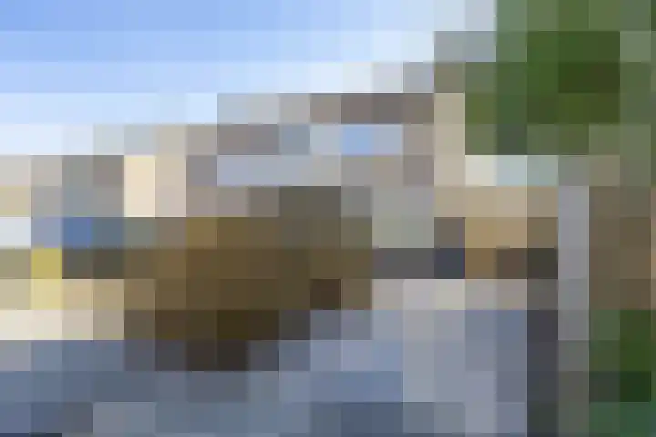 Leeuwerikstraat 10 Norg thumbnail 6
