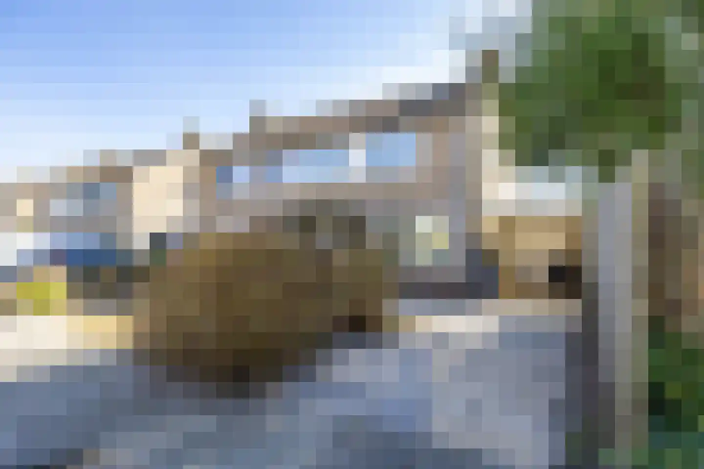 Leeuwerikstraat 10 Norg thumbnail 6