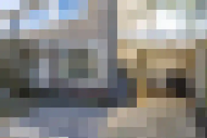 Leeuwerikstraat 10 Norg thumbnail 7
