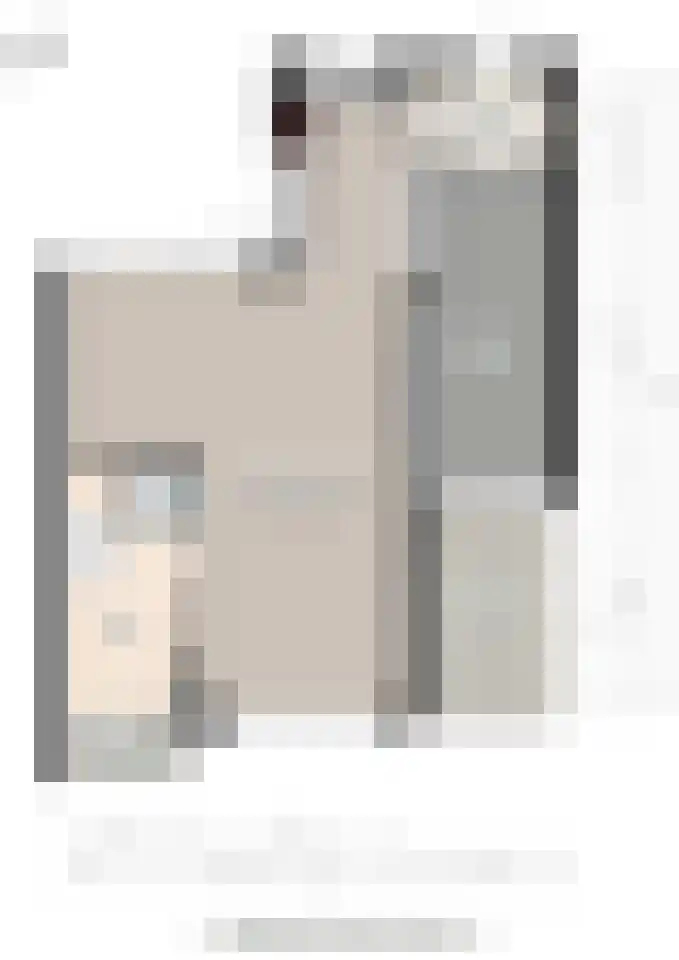Leeuwerikstraat 10 Norg thumbnail 9