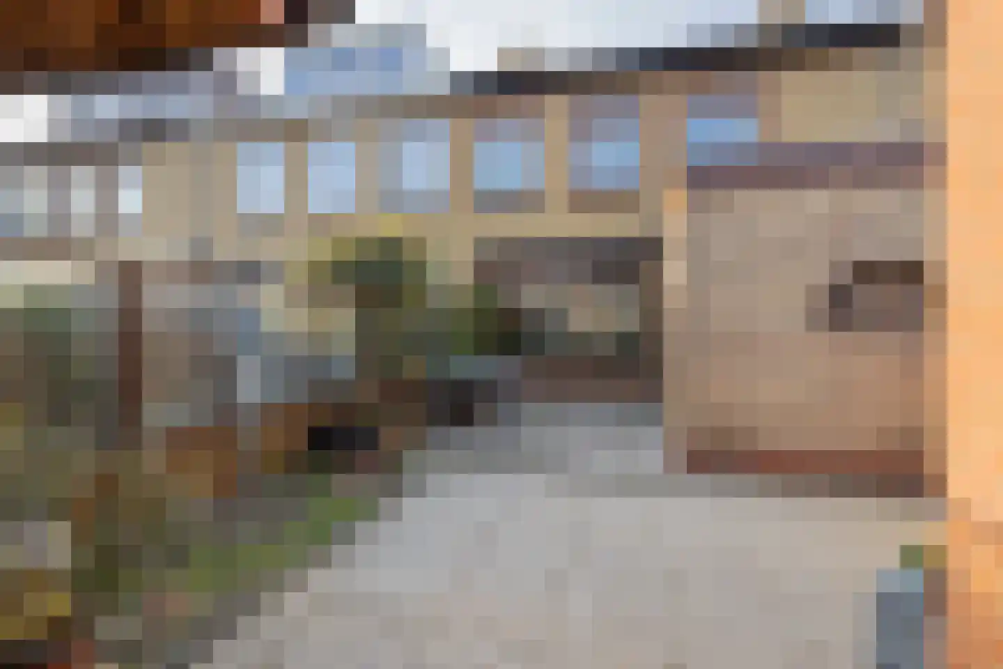 Leeuwerikstraat 11 Honselersdijk foto 3