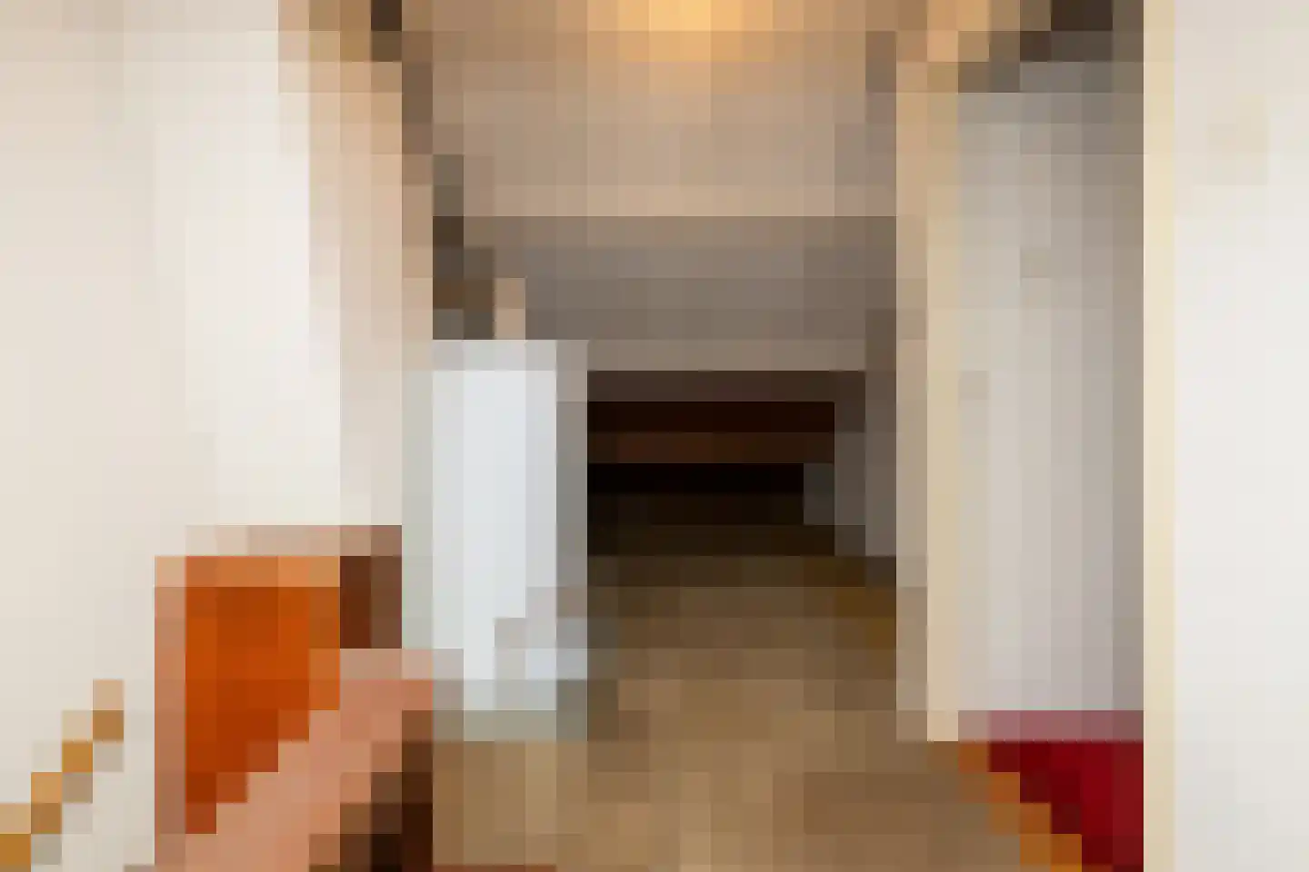 Leeuwerikstraat 11 Honselersdijk thumbnail 32