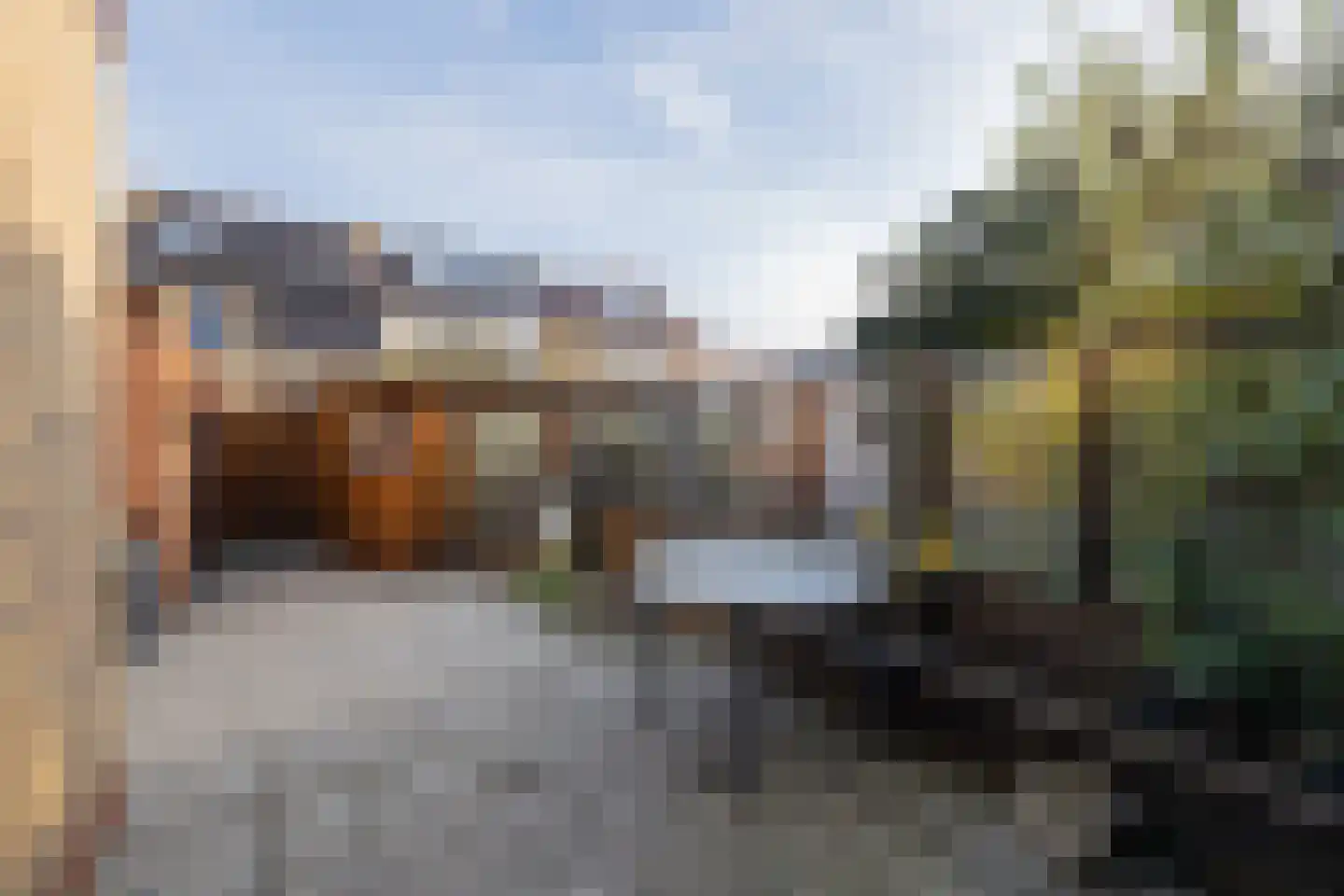Leeuwerikstraat 11 Honselersdijk thumbnail 36