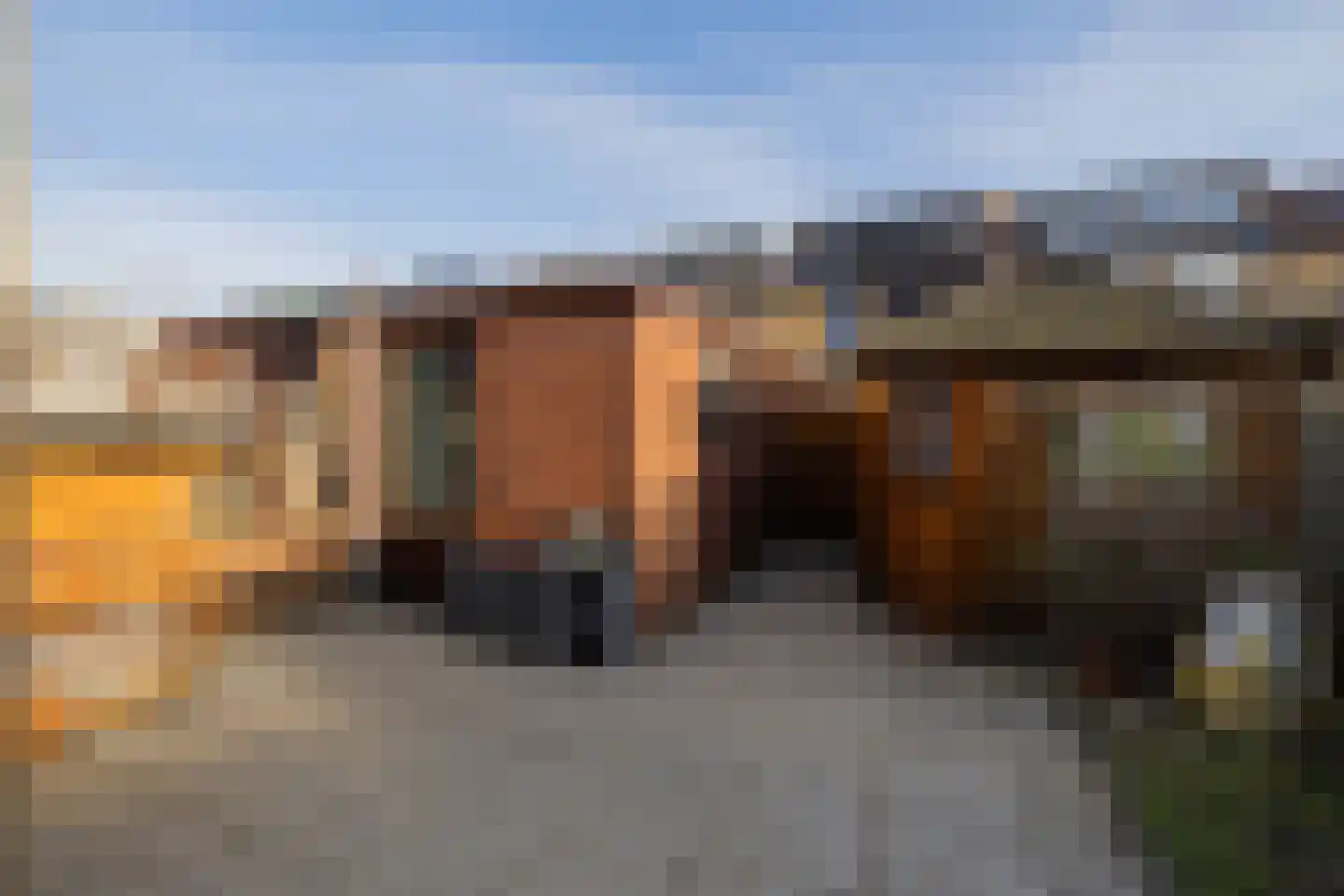 Leeuwerikstraat 11 Honselersdijk thumbnail 37