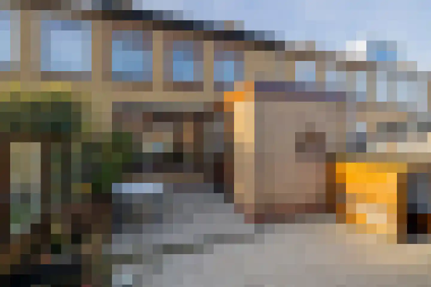 Leeuwerikstraat 11 Honselersdijk thumbnail 39