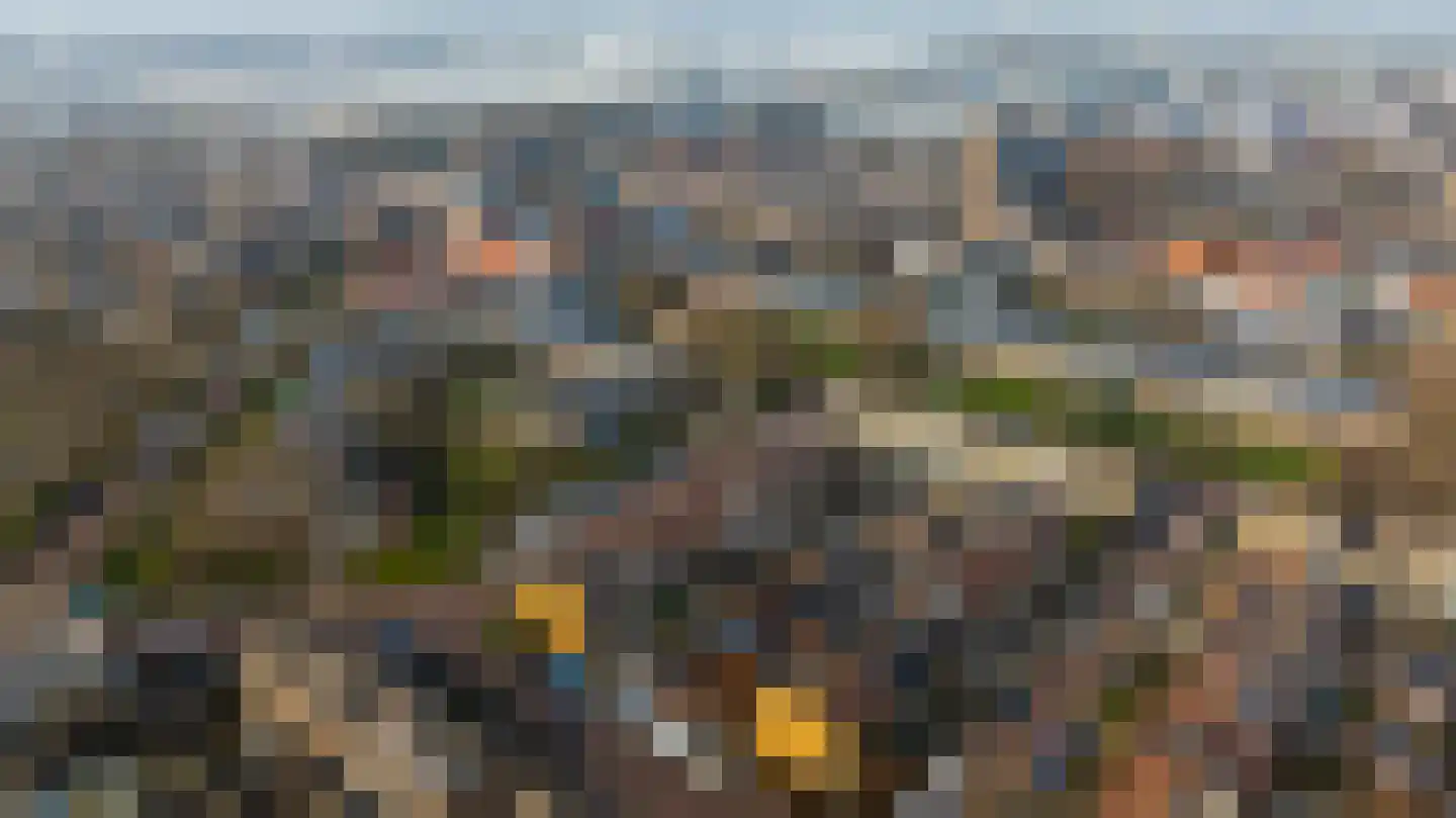 Leeuwerikstraat 11 Honselersdijk thumbnail 4
