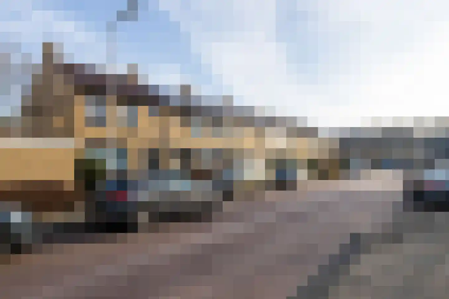 Leeuwerikstraat 11 Honselersdijk thumbnail 41