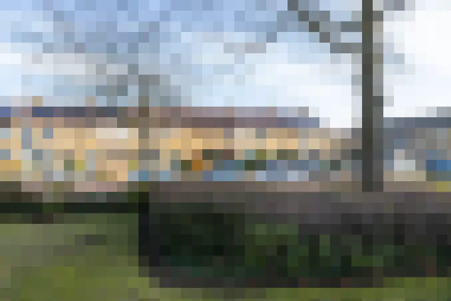 Leeuwerikstraat 11 Honselersdijk thumbnail 42