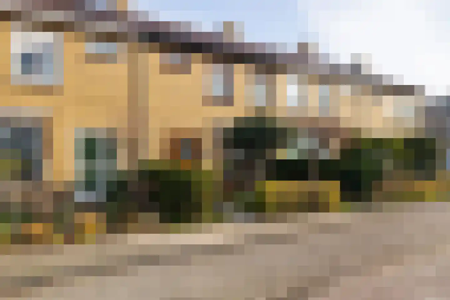 Leeuwerikstraat 11 Honselersdijk thumbnail 43