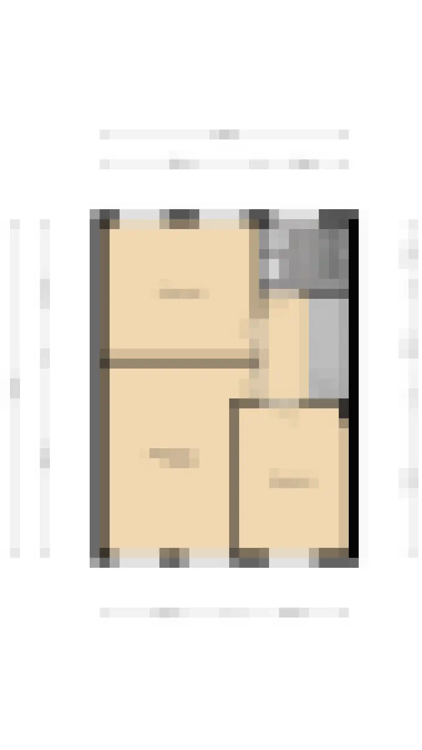 Leeuwerikstraat 11 Honselersdijk thumbnail 50
