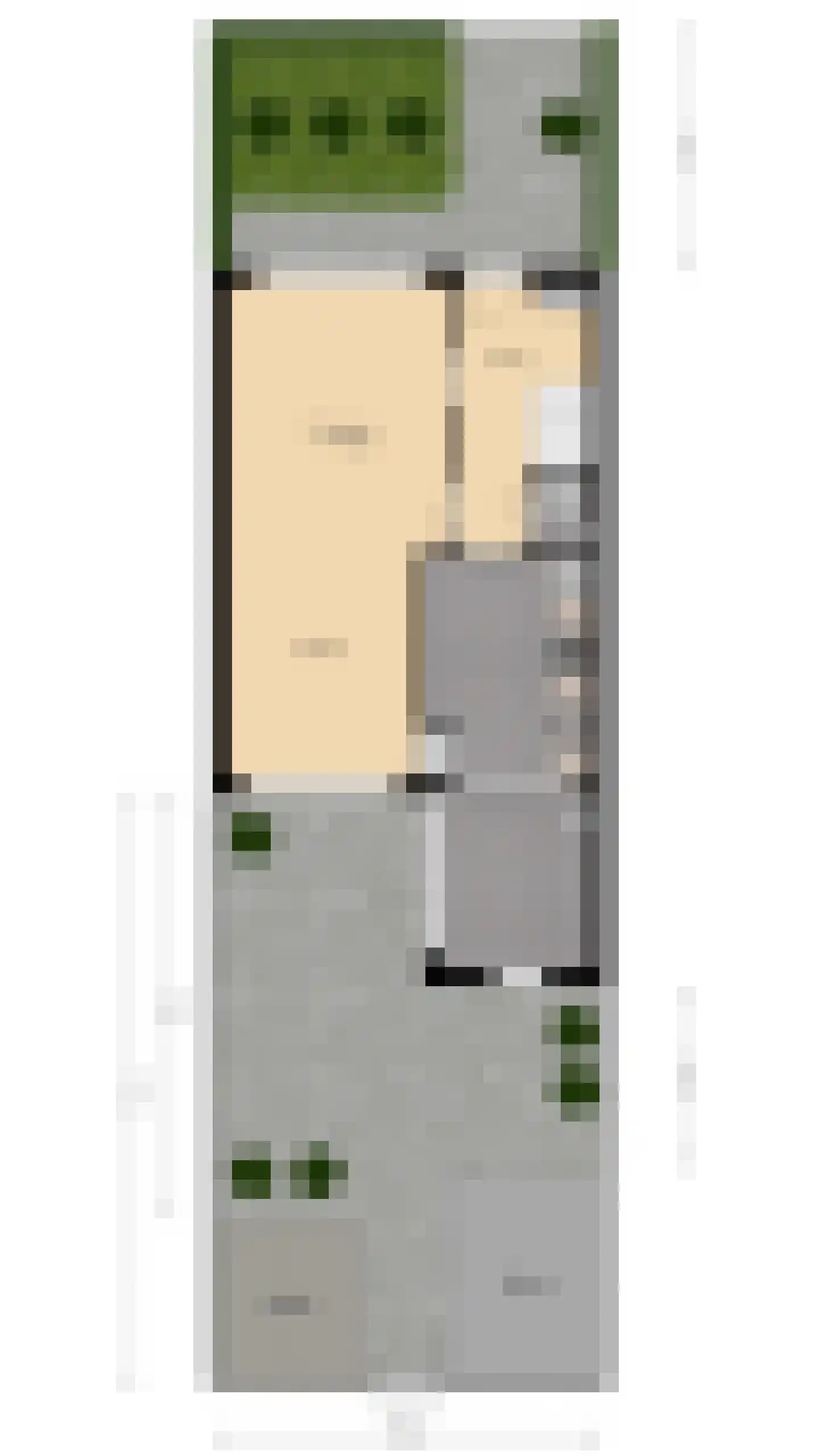 Leeuwerikstraat 11 Honselersdijk thumbnail 52