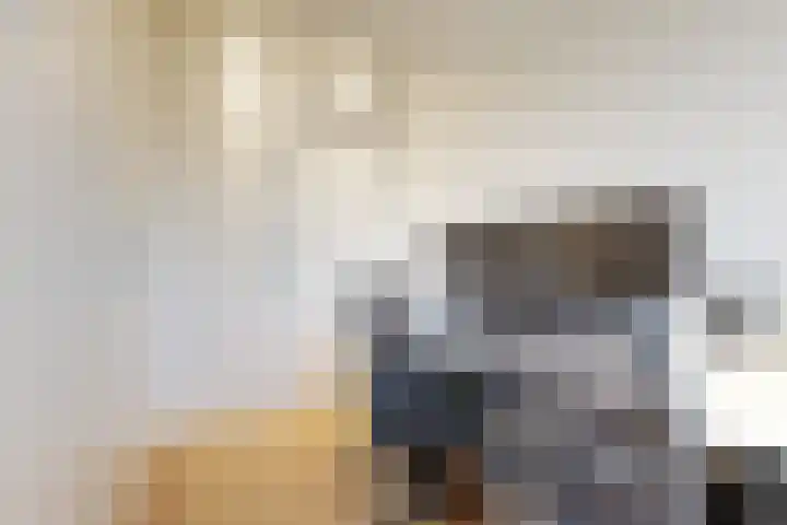 Leeuwerikstraat 11 Kamerik thumbnail 33