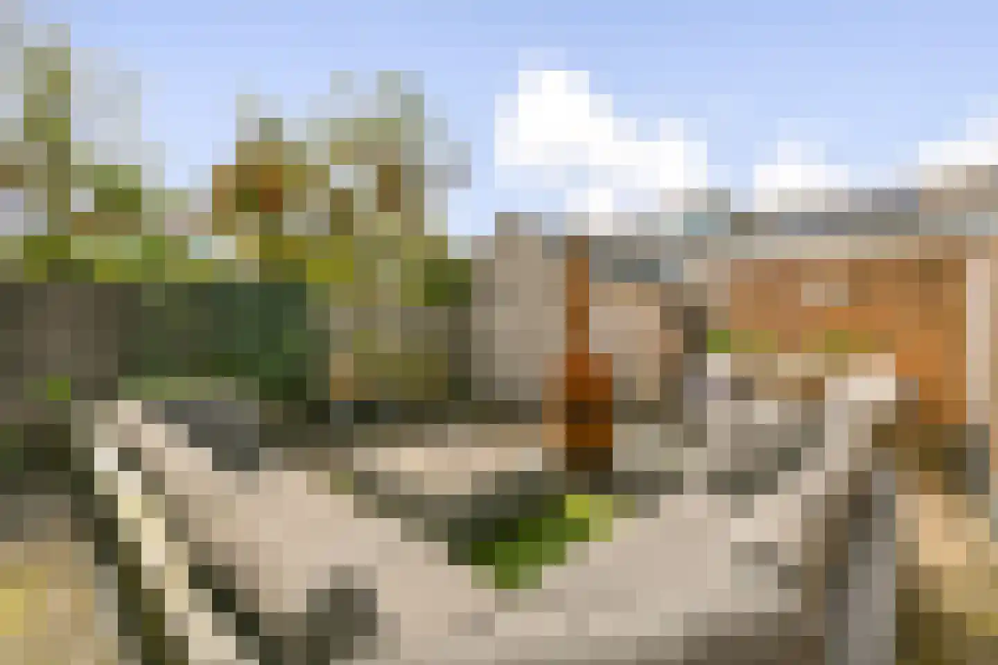 Leeuwerikstraat 11 Wormerveer thumbnail 19
