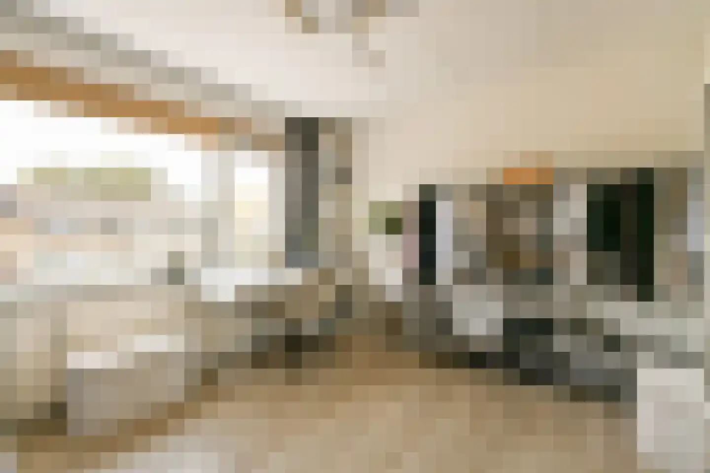 Leeuwerikstraat 11 Wormerveer thumbnail 25