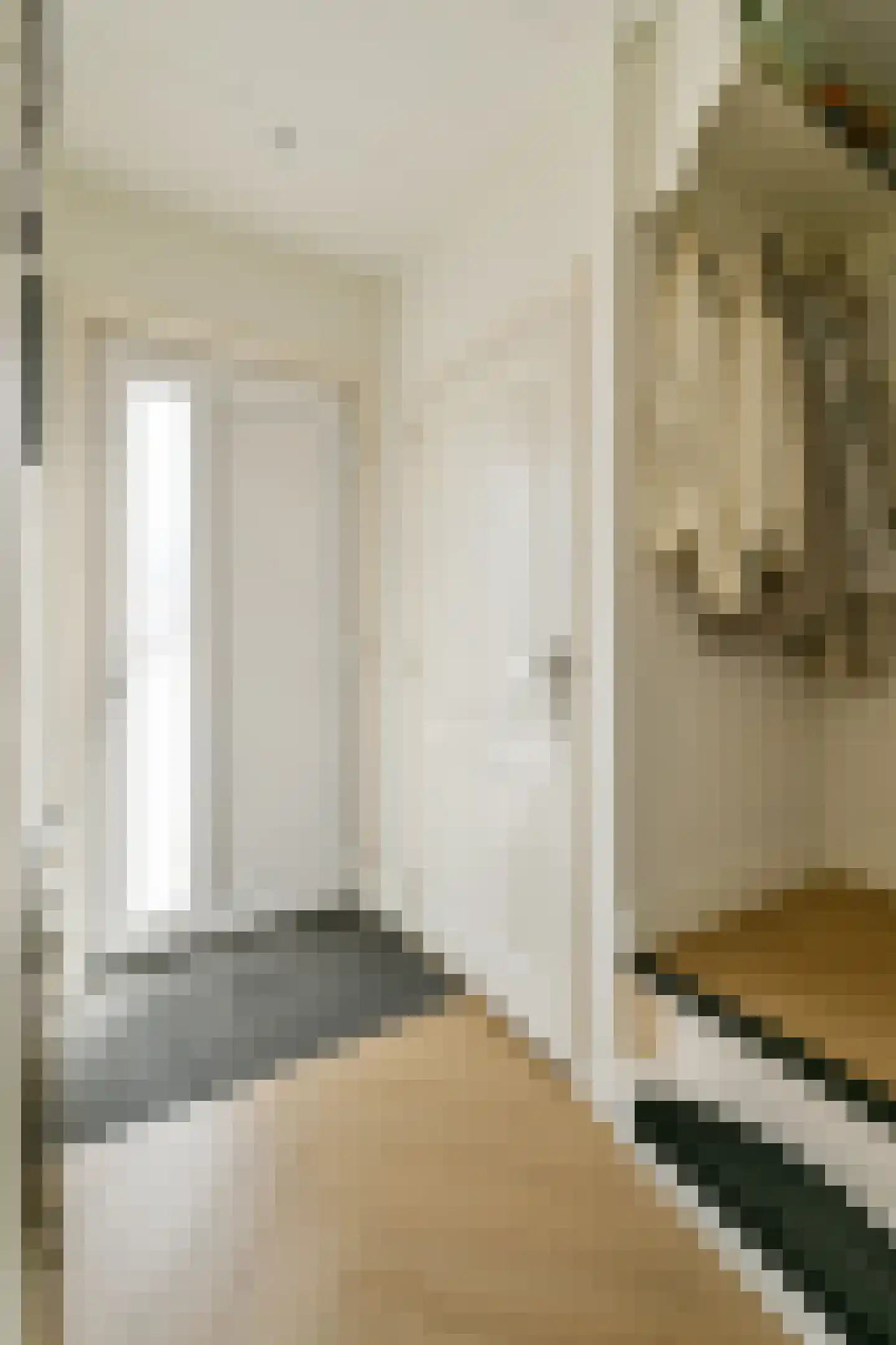 Leeuwerikstraat 11 Wormerveer thumbnail 38