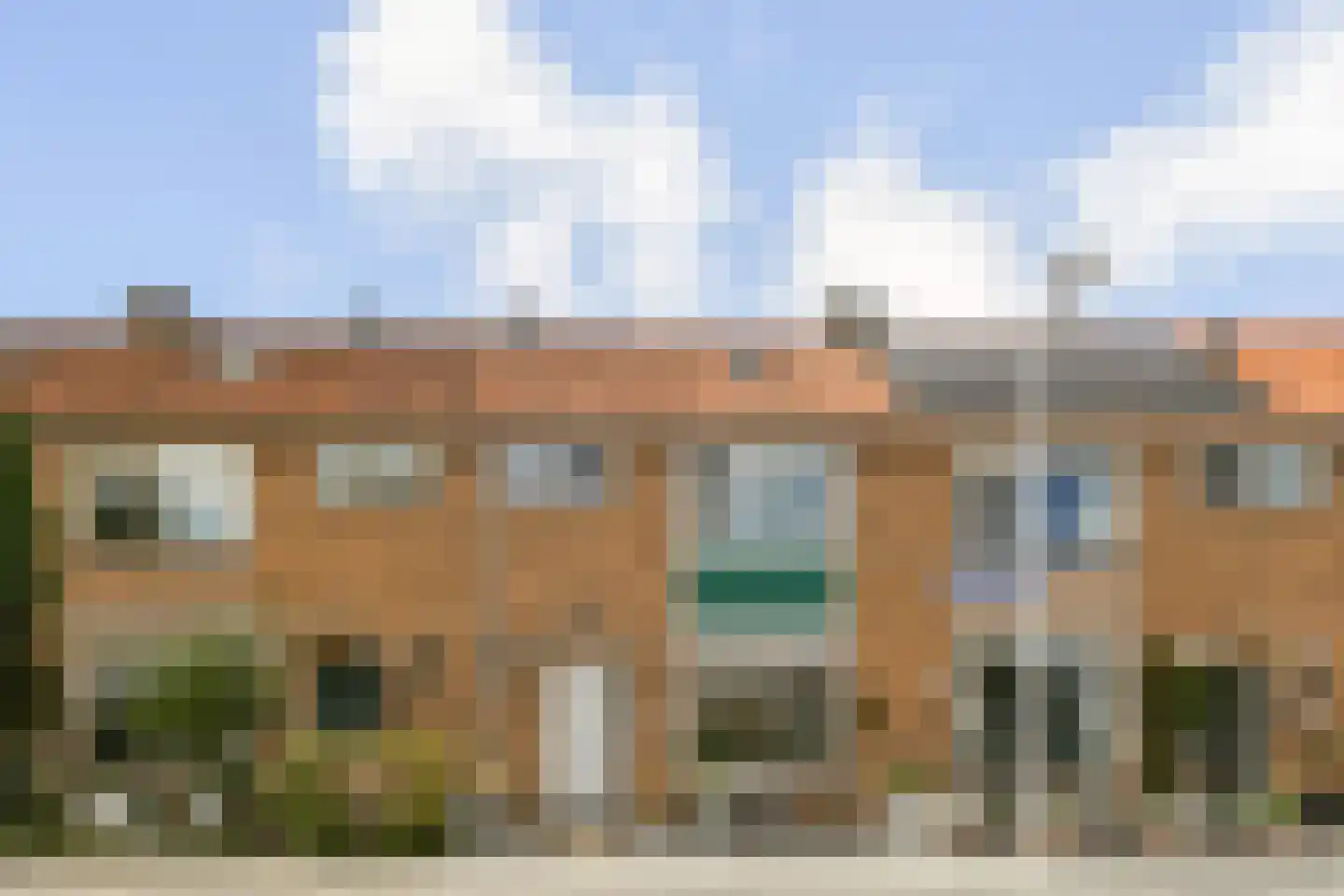 Leeuwerikstraat 11 Wormerveer thumbnail 4