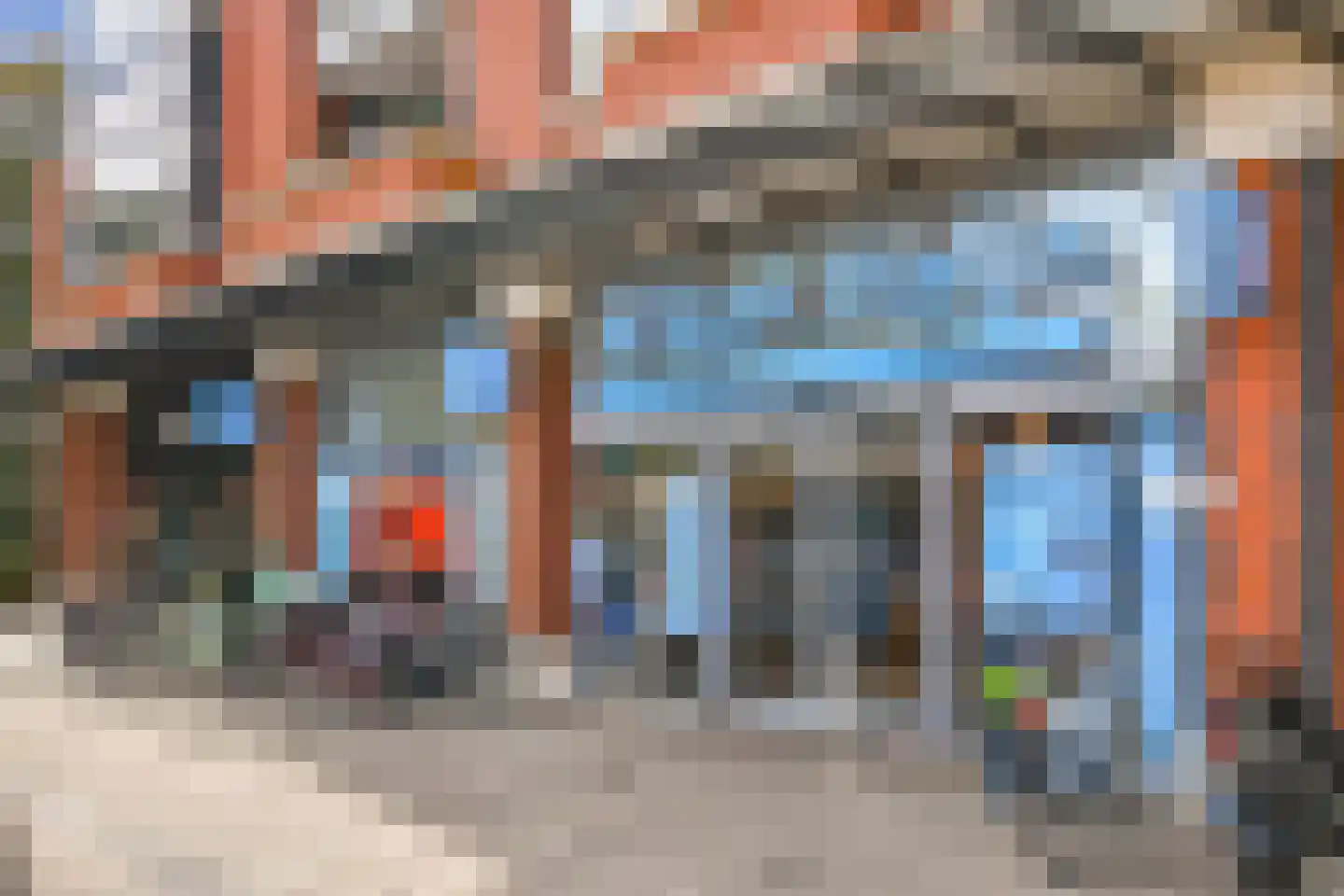Leeuwerikstraat 11 Wormerveer thumbnail 41