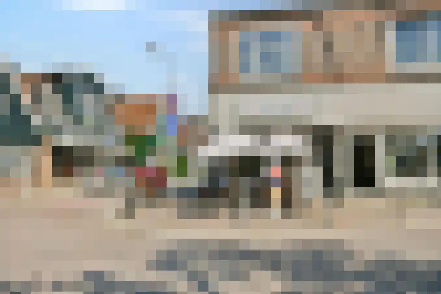 Leeuwerikstraat 11 Wormerveer thumbnail 42