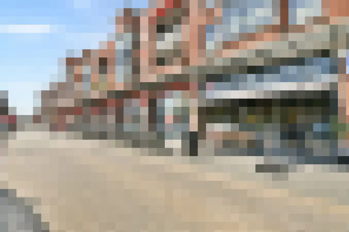 Leeuwerikstraat 11 Wormerveer thumbnail 43