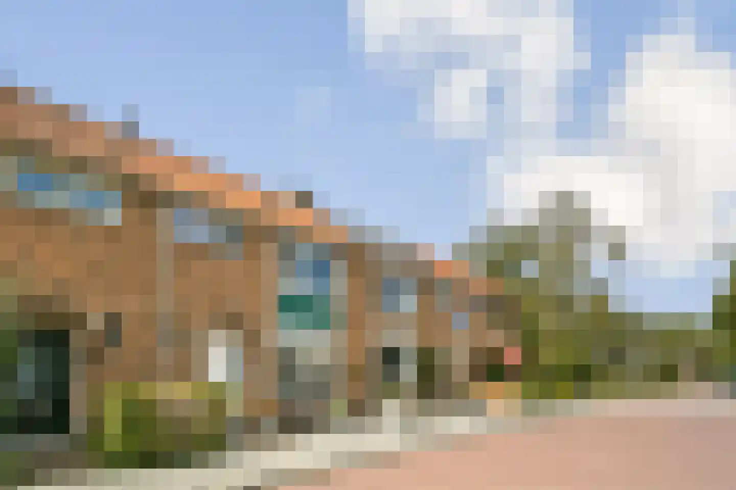Leeuwerikstraat 11 Wormerveer thumbnail 44