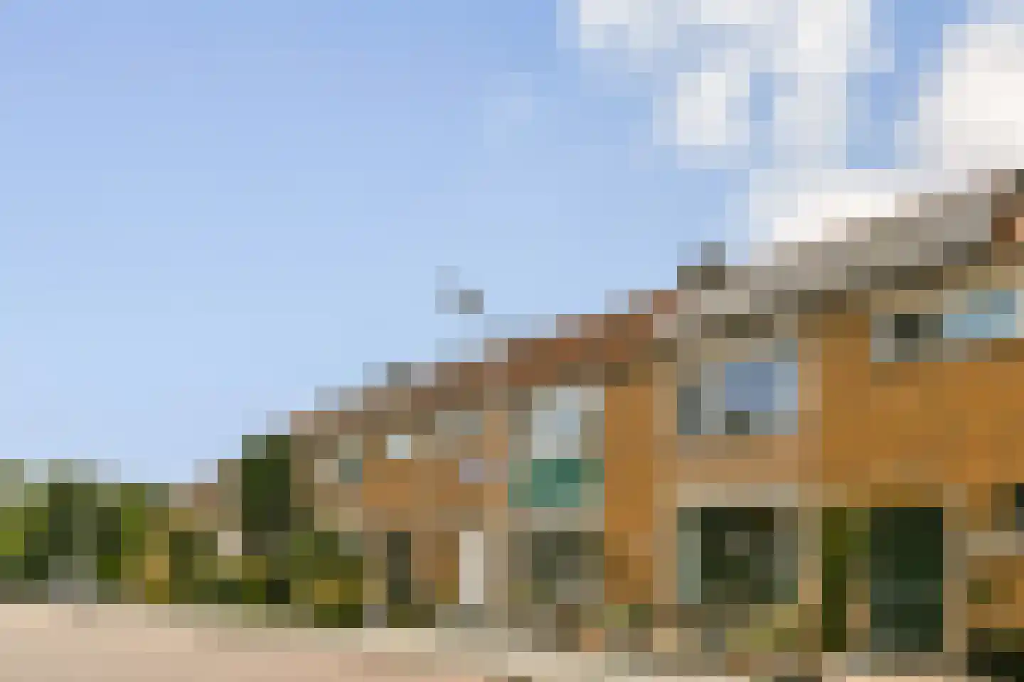 Leeuwerikstraat 11 Wormerveer thumbnail 45