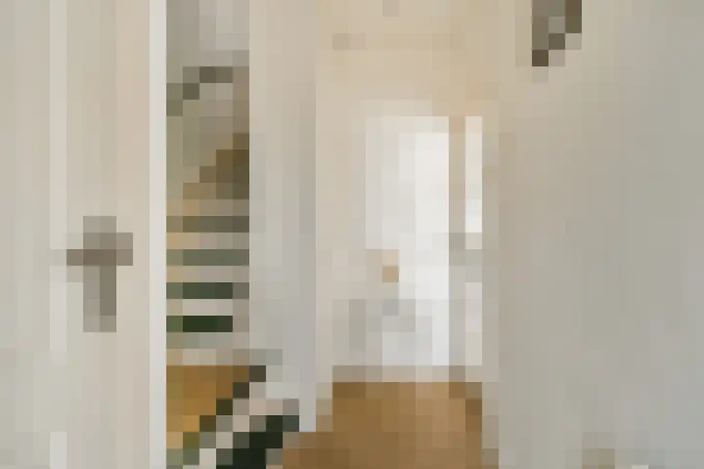 Leeuwerikstraat 11 Wormerveer thumbnail 5