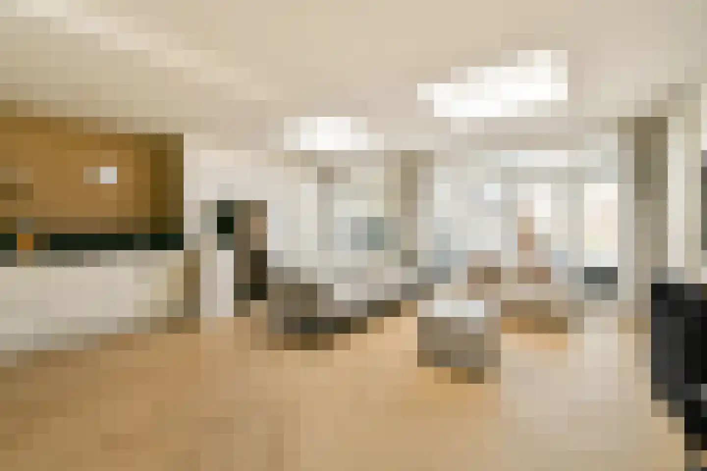 Leeuwerikstraat 11 Wormerveer thumbnail 6