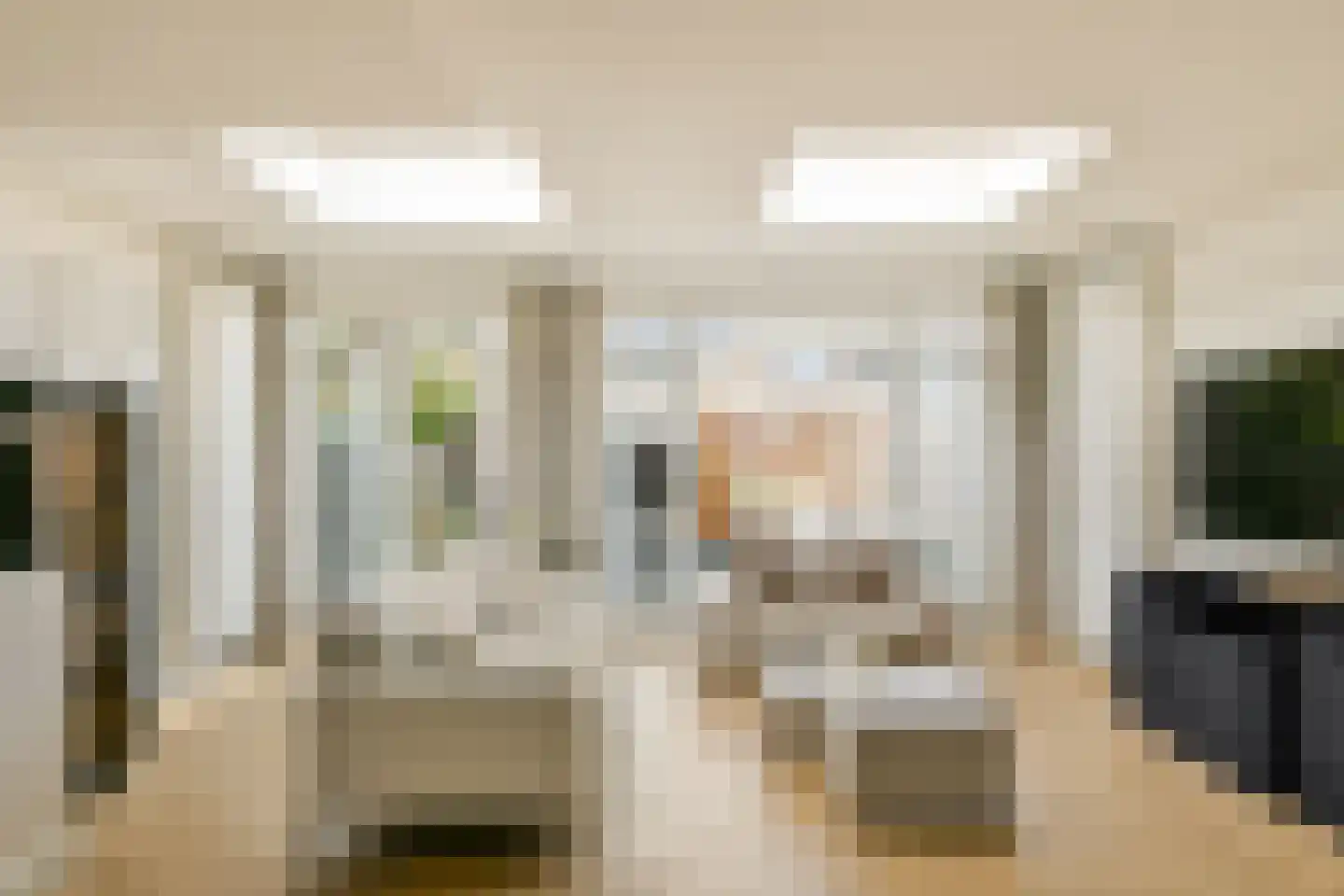 Leeuwerikstraat 11 Wormerveer thumbnail 7
