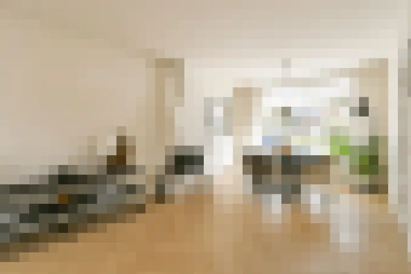 Leeuwerikstraat 11 Wormerveer thumbnail 8