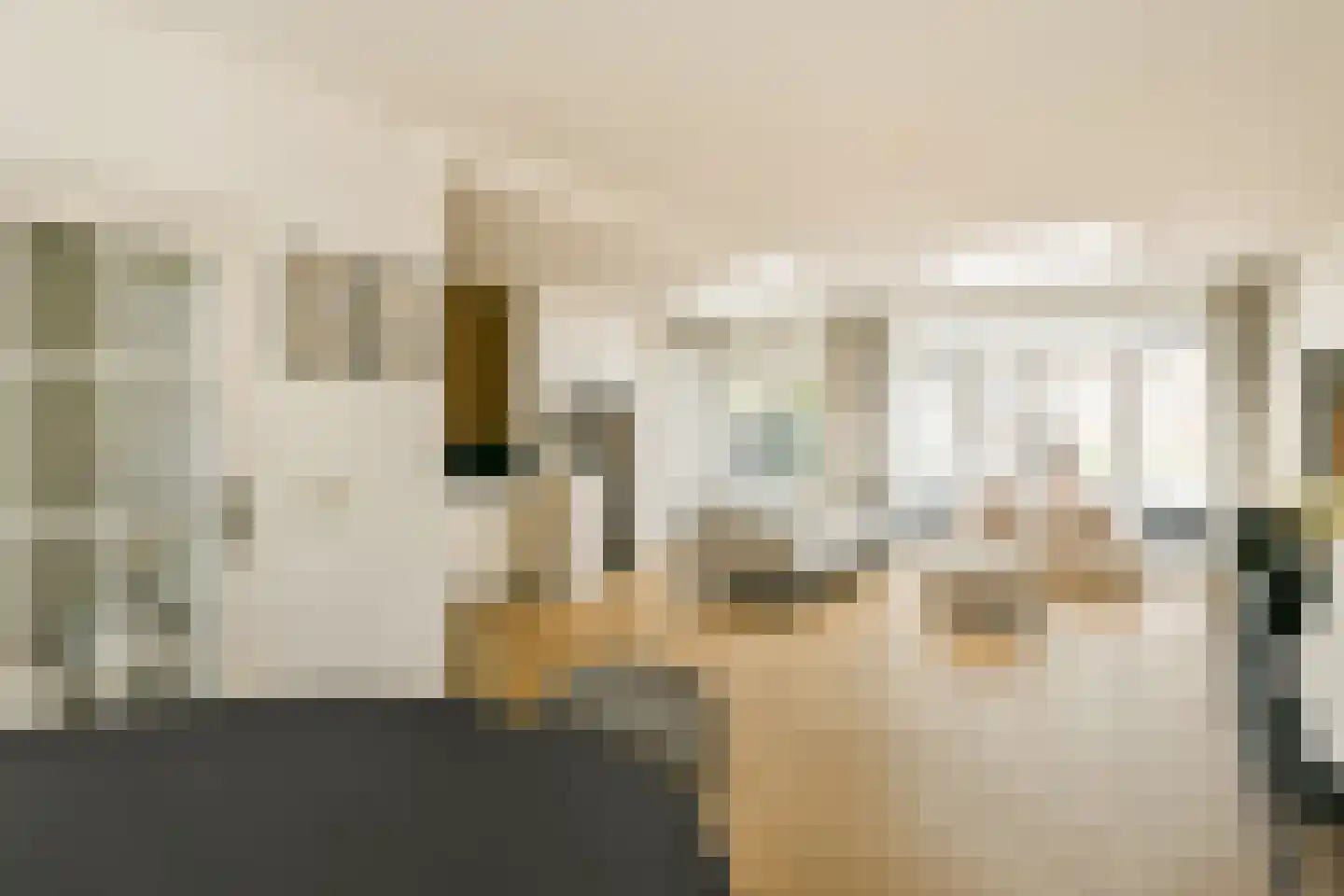 Leeuwerikstraat 11 Wormerveer thumbnail 9