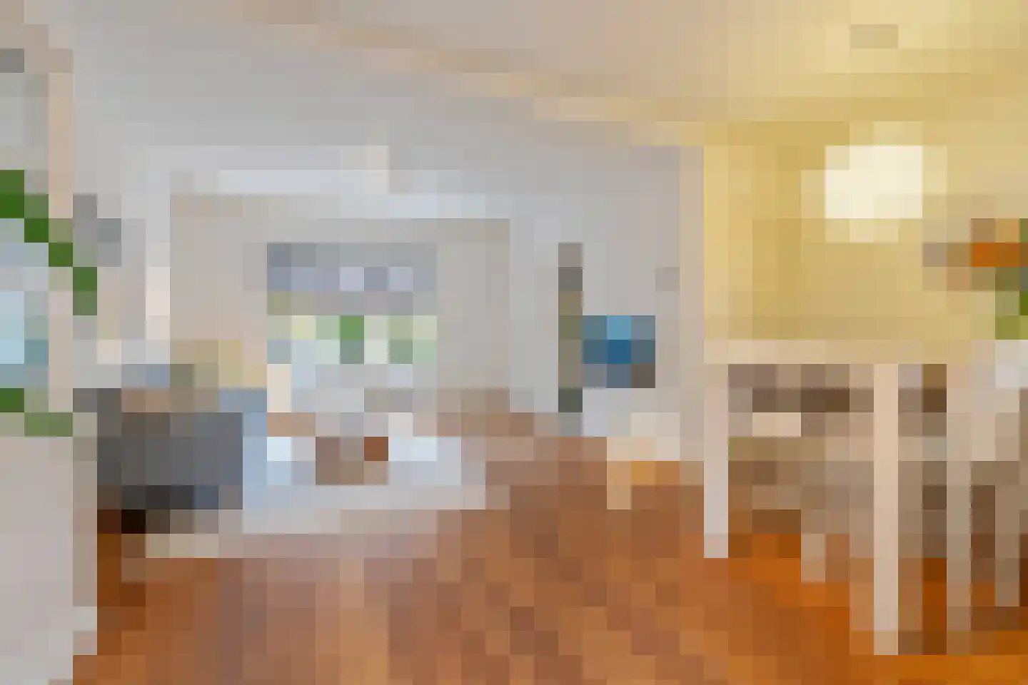 Leeuwerikstraat 112 Hilversum thumbnail 10