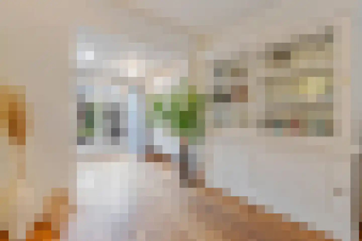 Leeuwerikstraat 112 Hilversum thumbnail 13