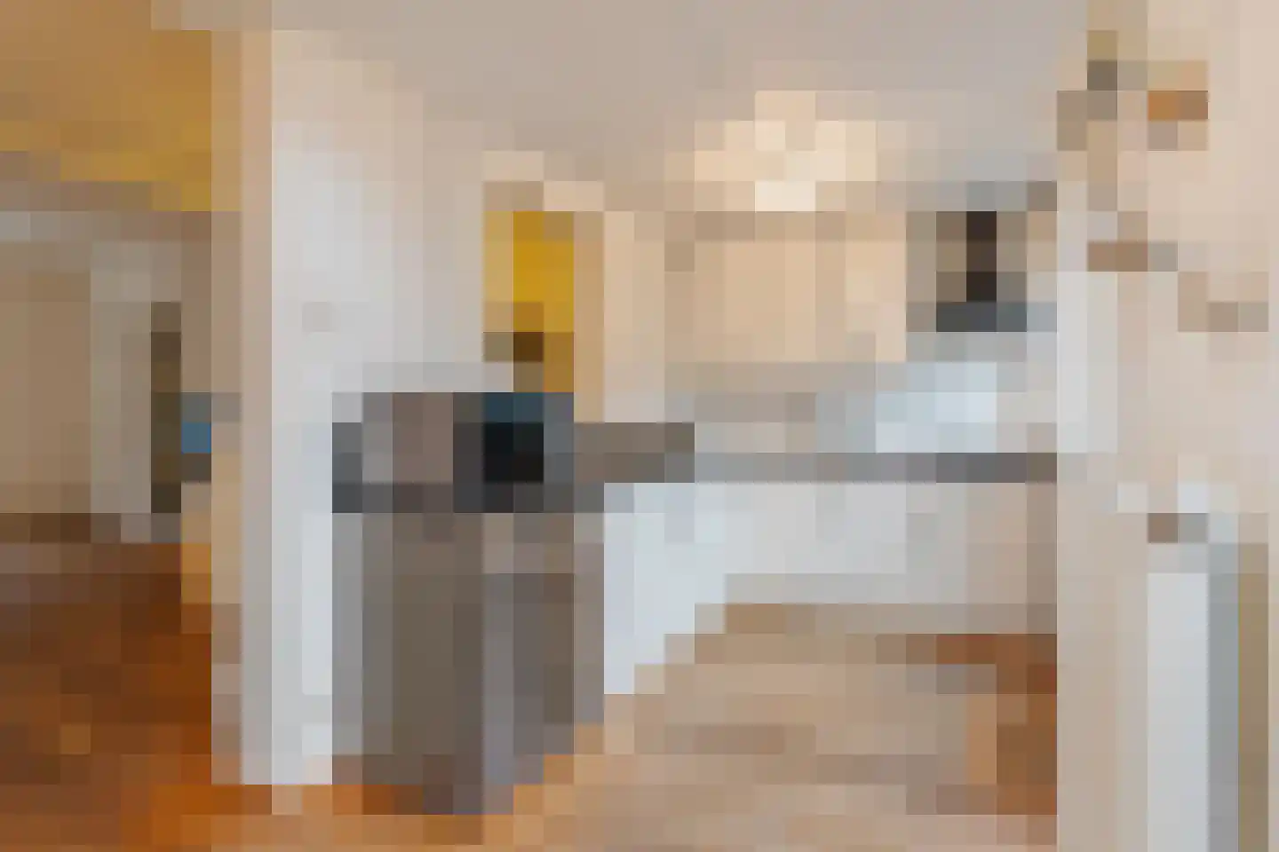 Leeuwerikstraat 112 Hilversum thumbnail 14