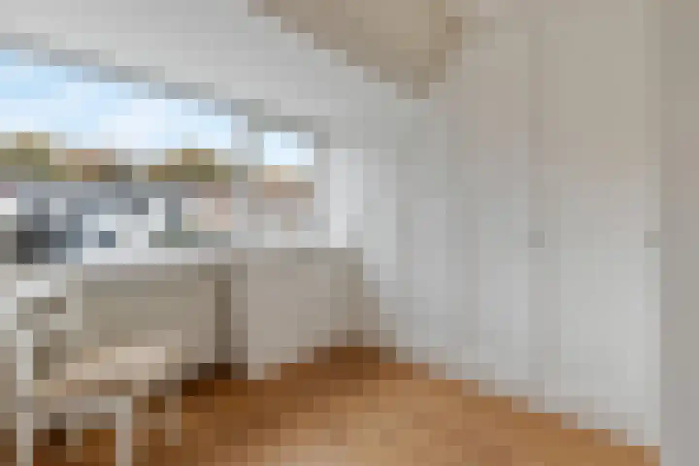 Leeuwerikstraat 112 Hilversum thumbnail 19