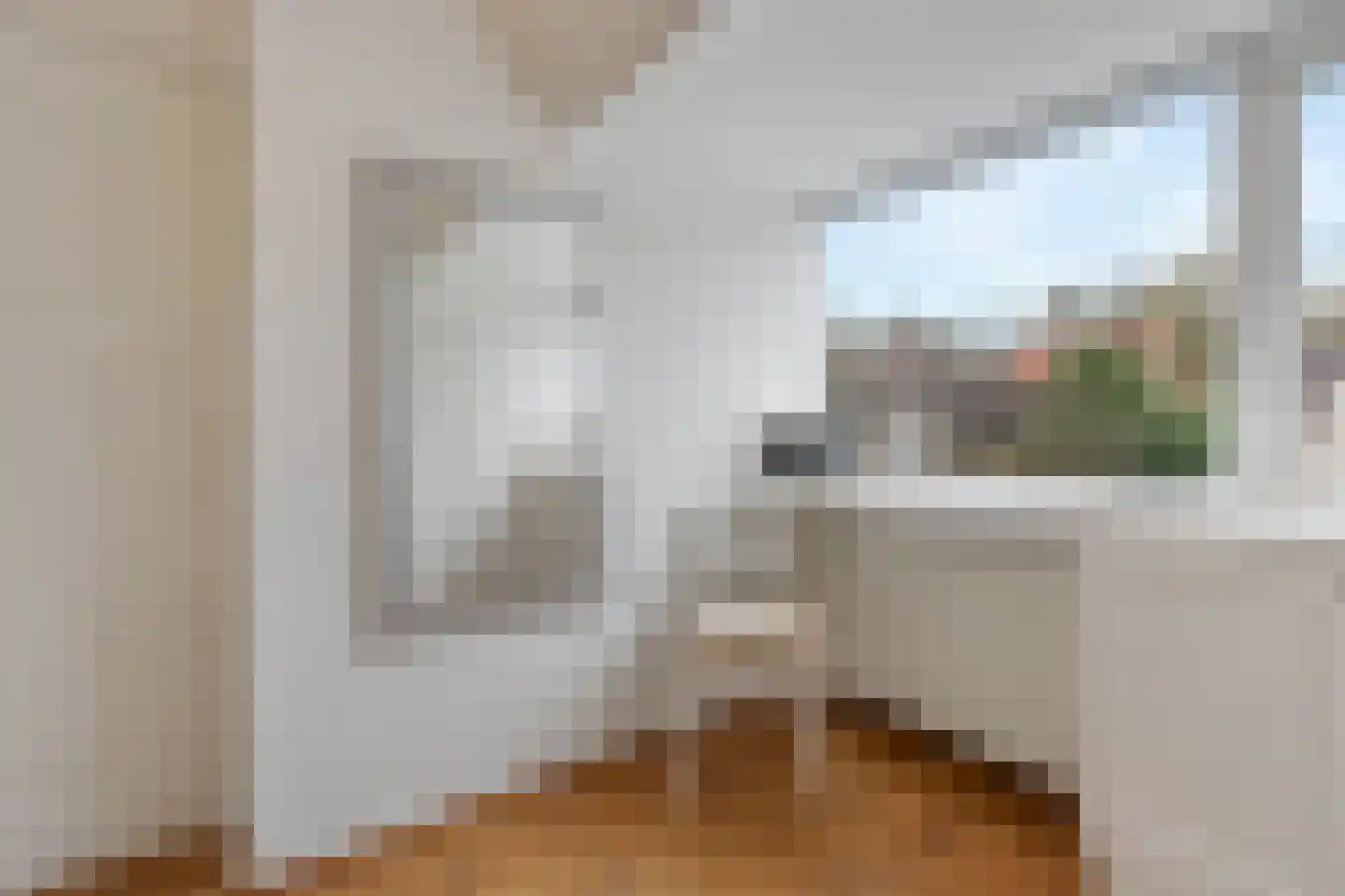 Leeuwerikstraat 112 Hilversum thumbnail 20