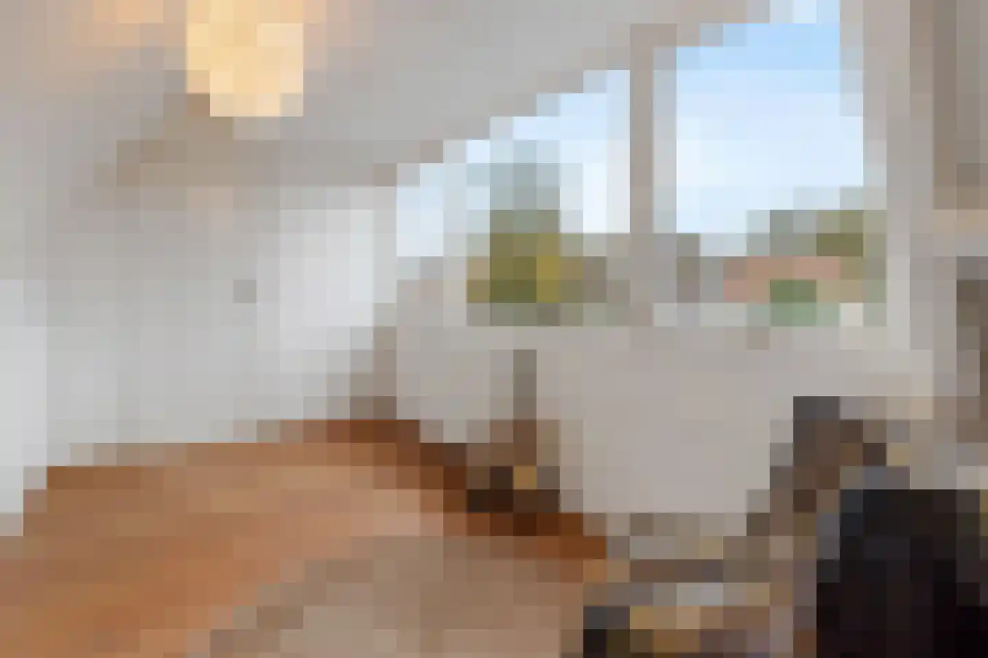 Leeuwerikstraat 112 Hilversum thumbnail 25