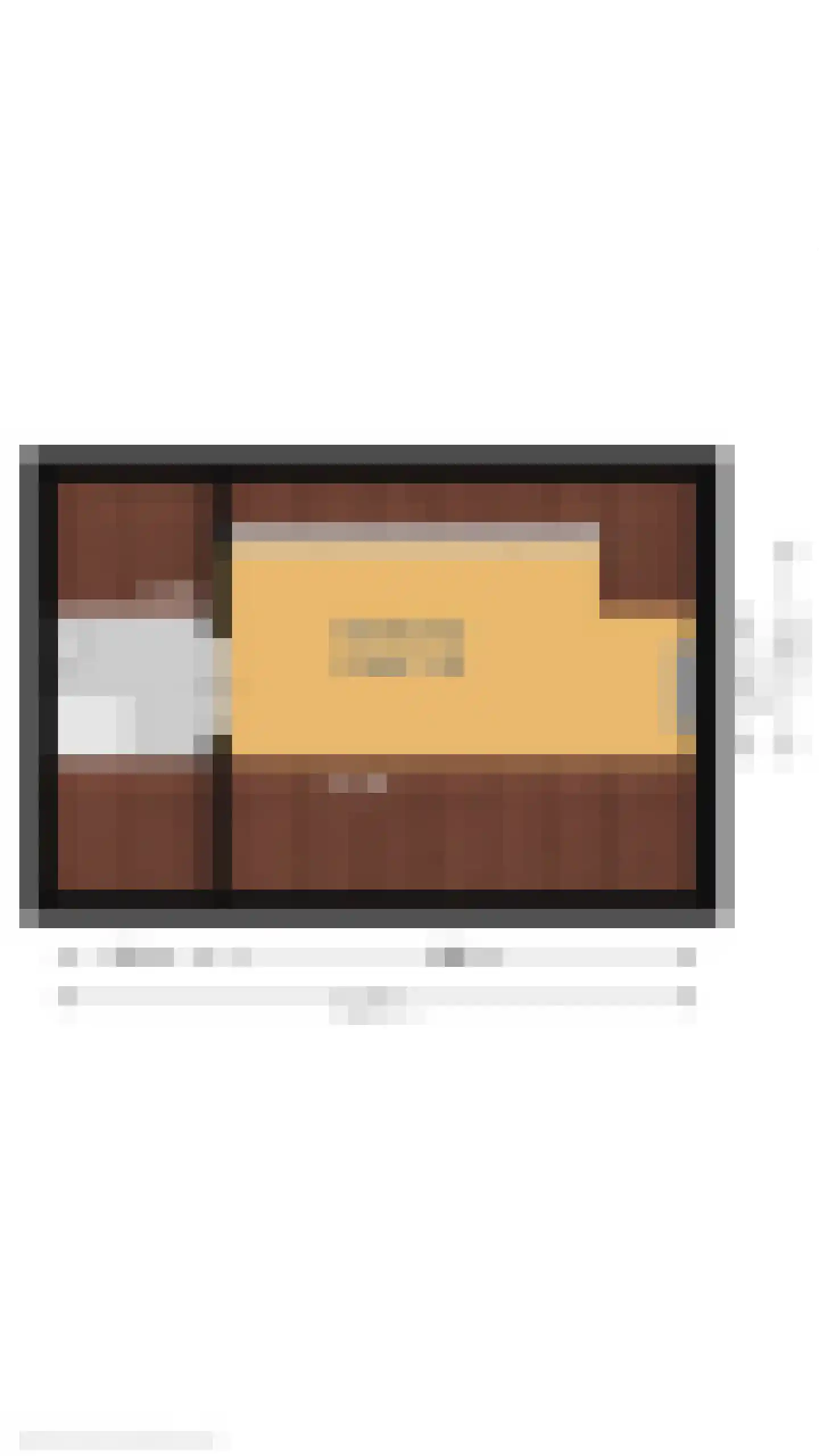 Leeuwerikstraat 112 Hilversum thumbnail 26