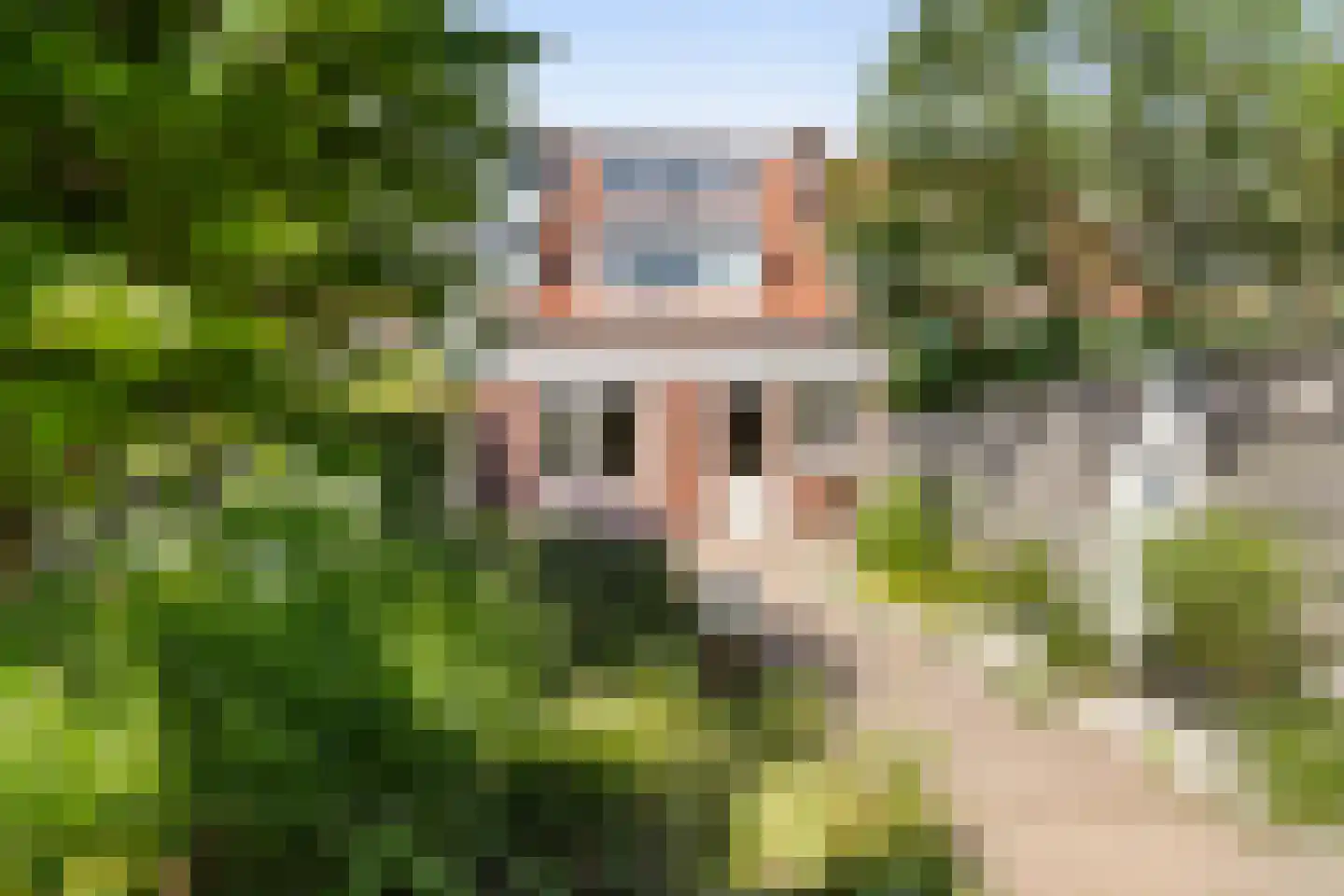 Leeuwerikstraat 112 Hilversum thumbnail 27