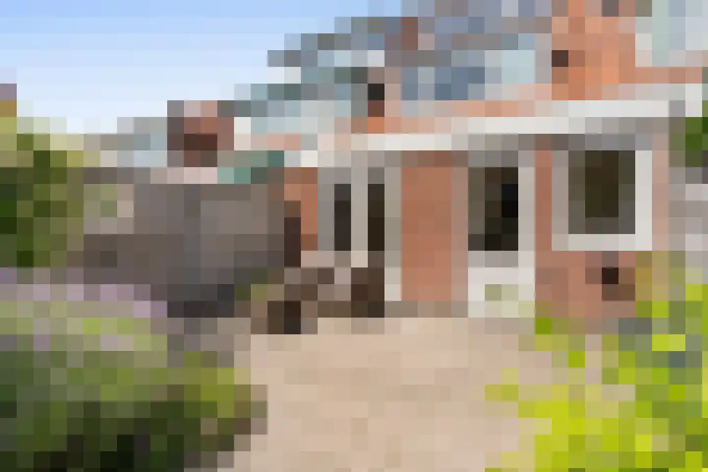 Leeuwerikstraat 112 Hilversum thumbnail 28