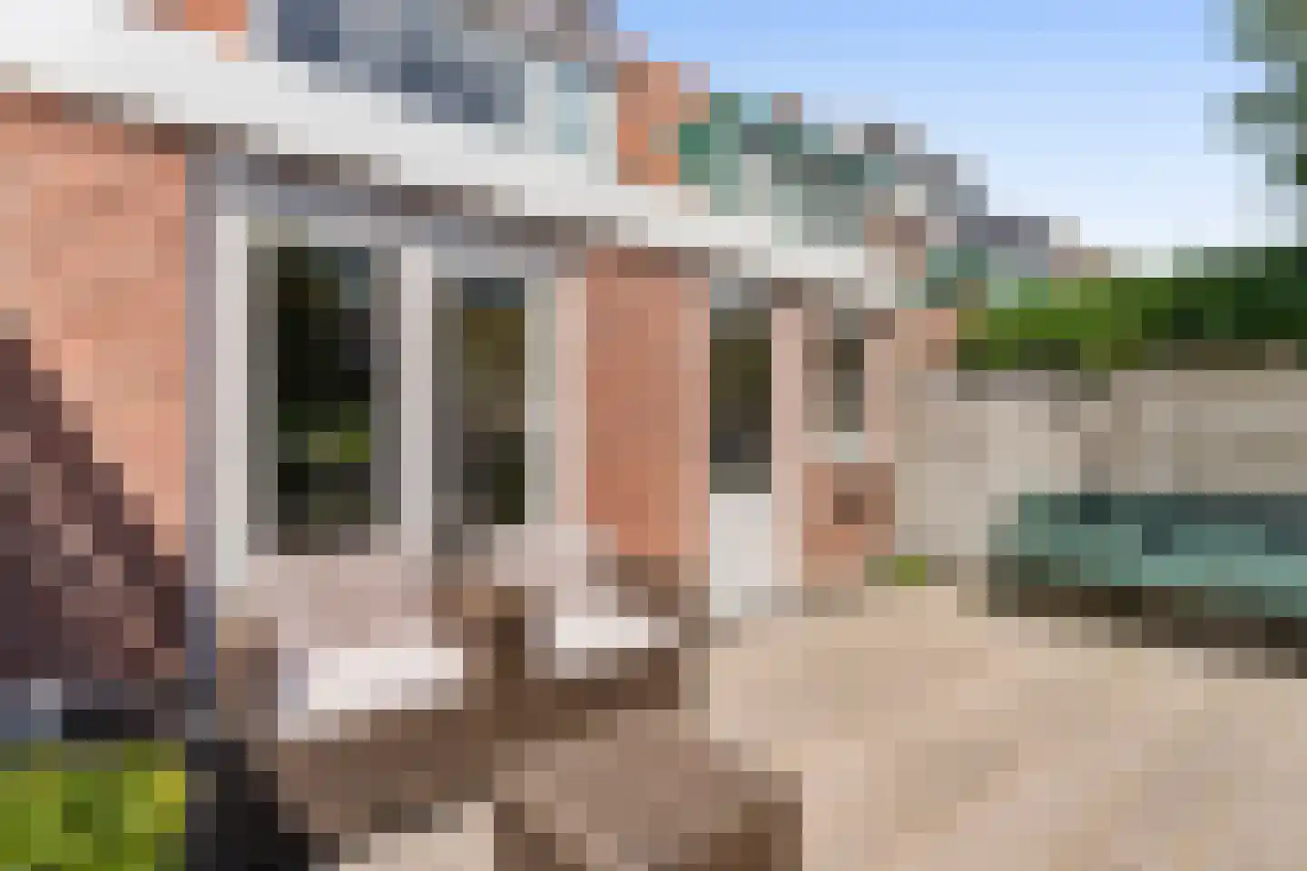 Leeuwerikstraat 112 Hilversum thumbnail 29