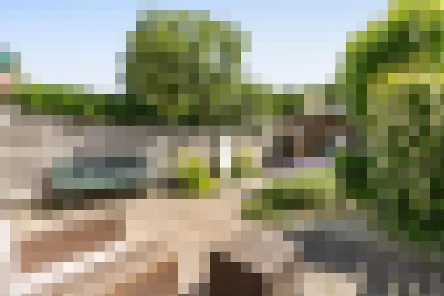 Leeuwerikstraat 112 Hilversum thumbnail 30