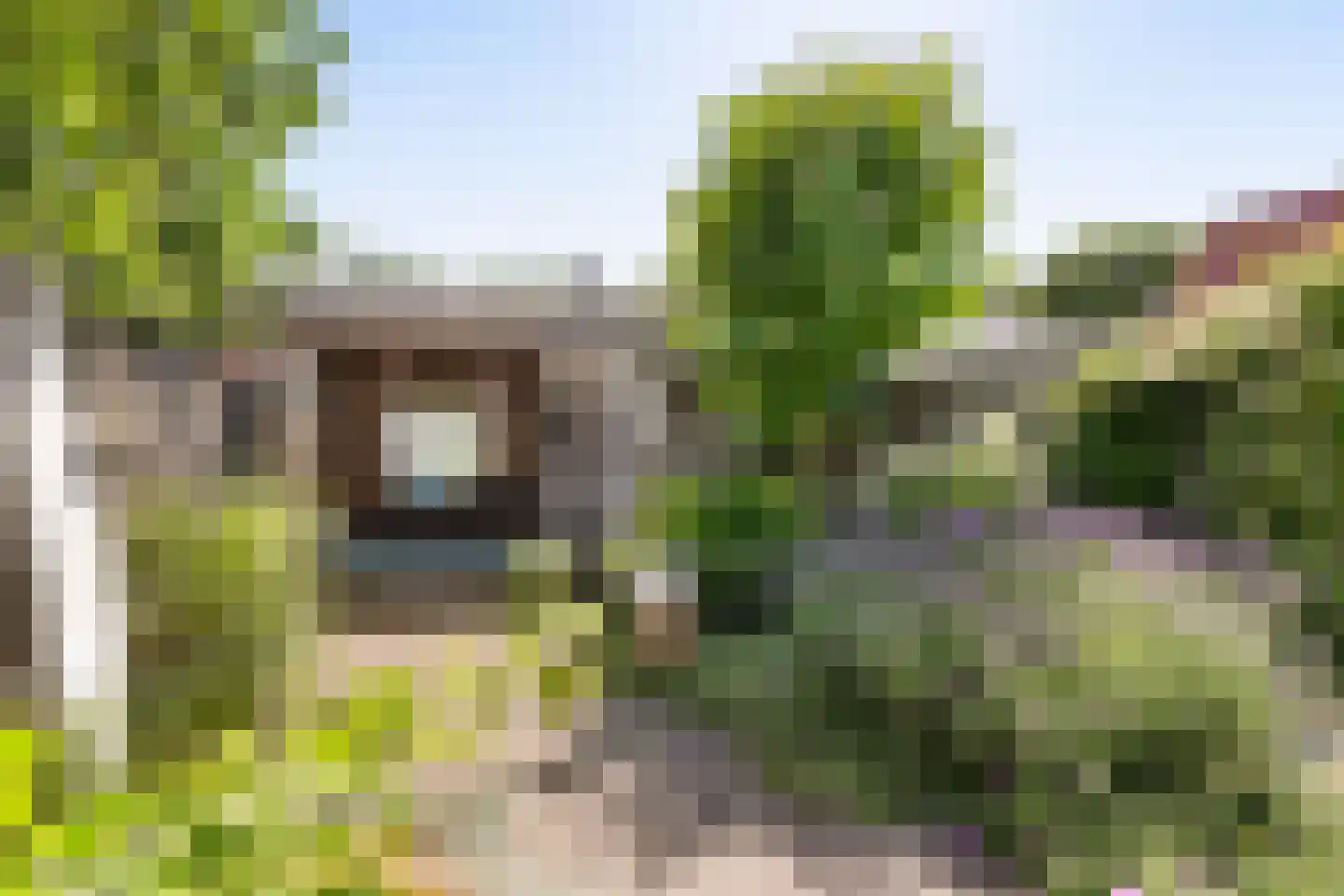Leeuwerikstraat 112 Hilversum thumbnail 32