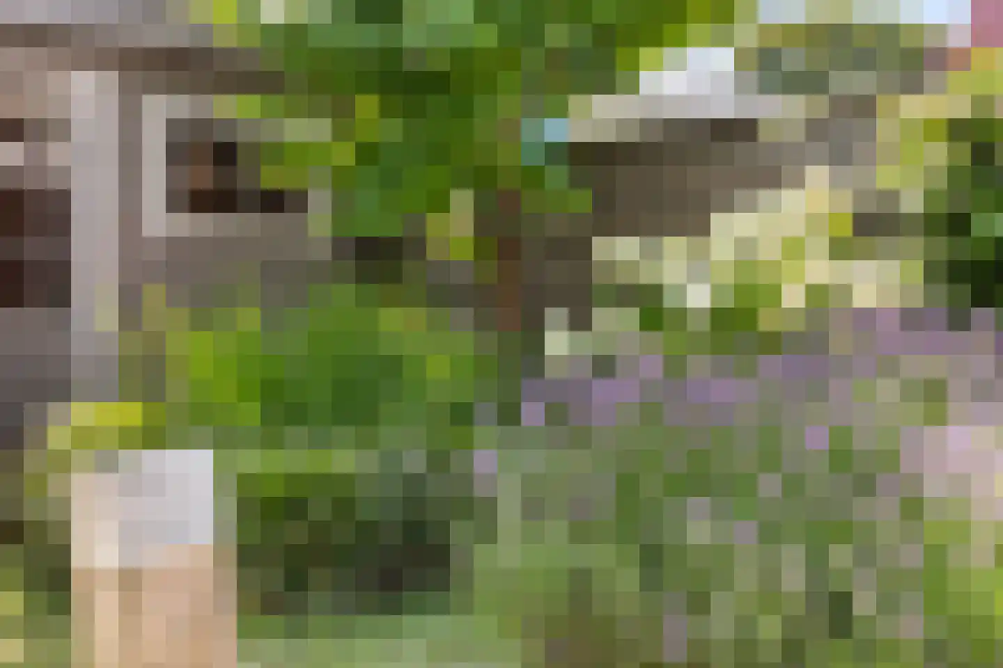 Leeuwerikstraat 112 Hilversum thumbnail 33