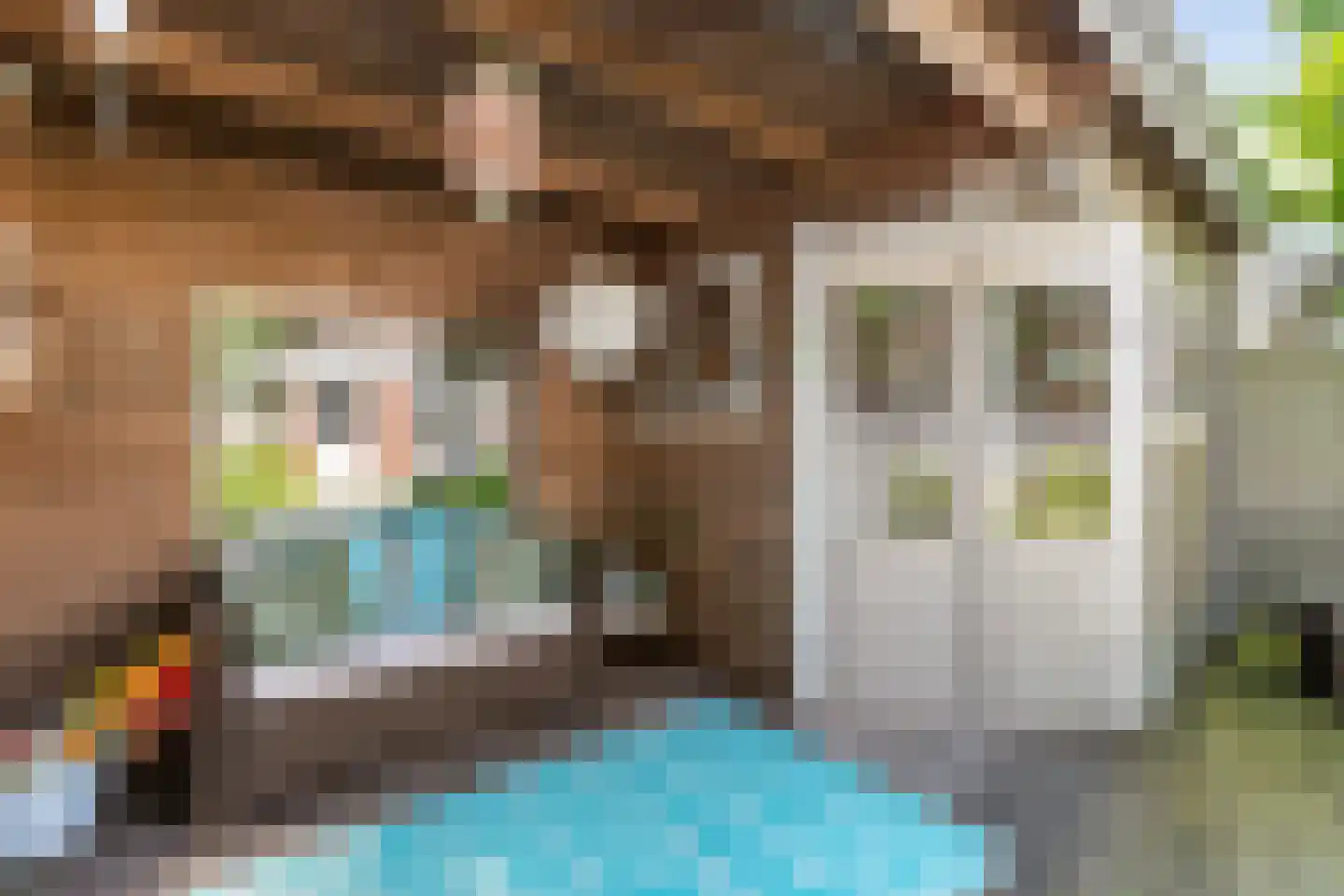 Leeuwerikstraat 112 Hilversum thumbnail 34