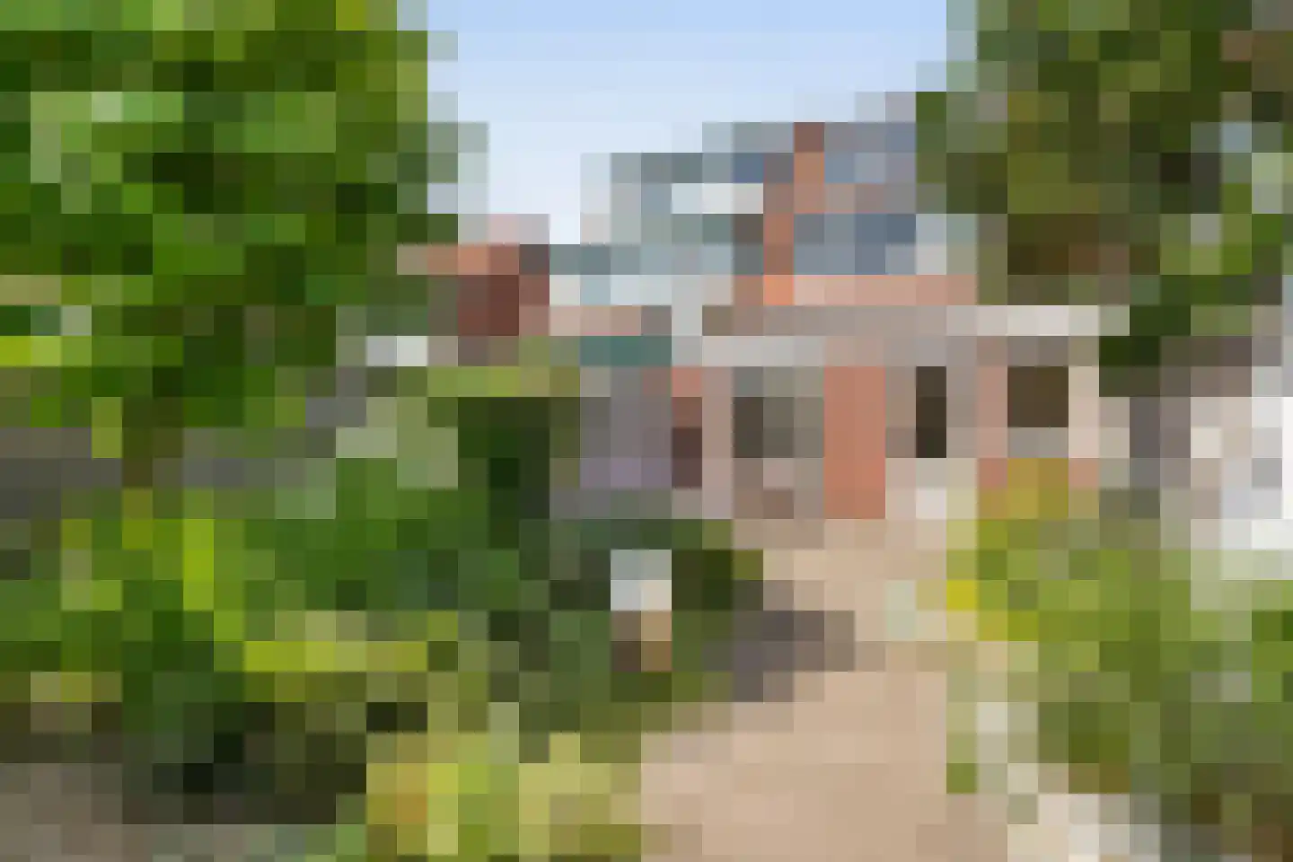 Leeuwerikstraat 112 Hilversum thumbnail 36