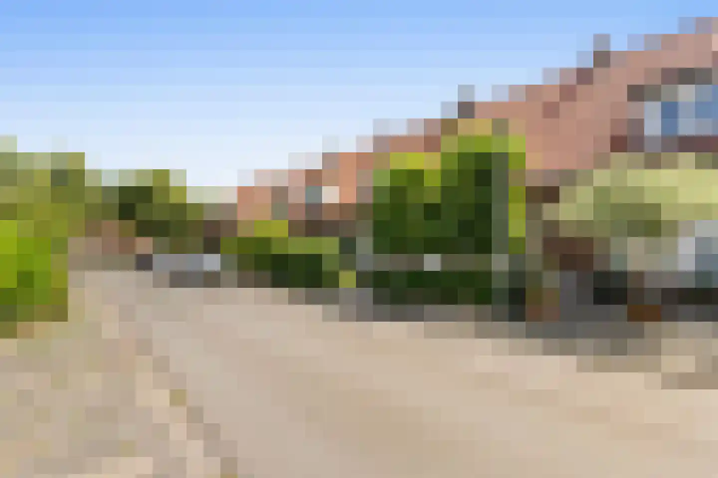 Leeuwerikstraat 112 Hilversum thumbnail 4