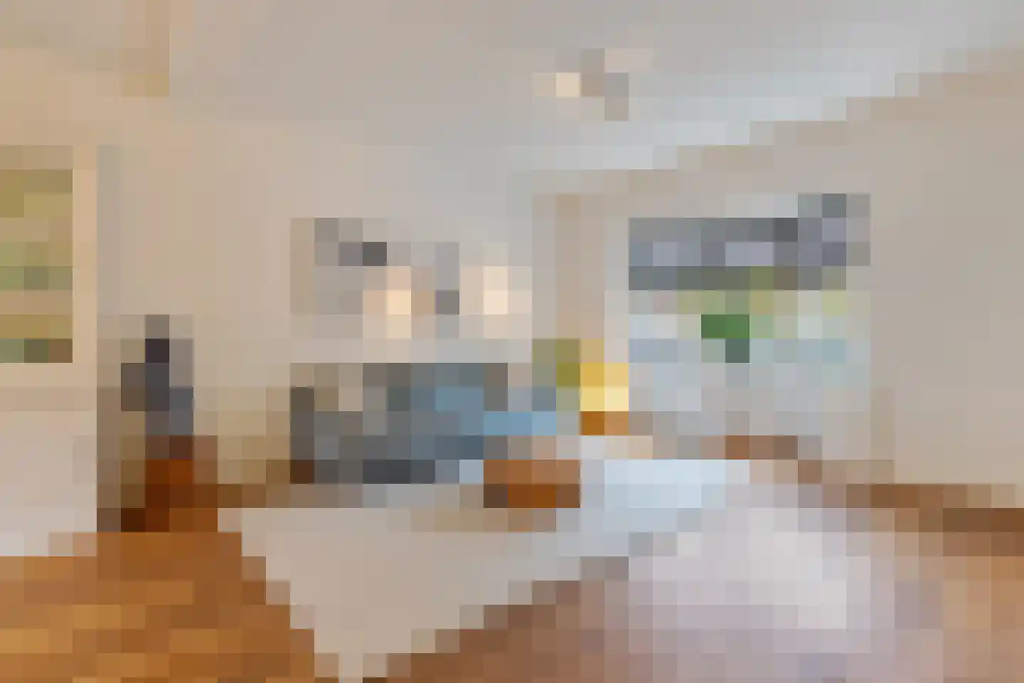 Leeuwerikstraat 112 Hilversum thumbnail 6