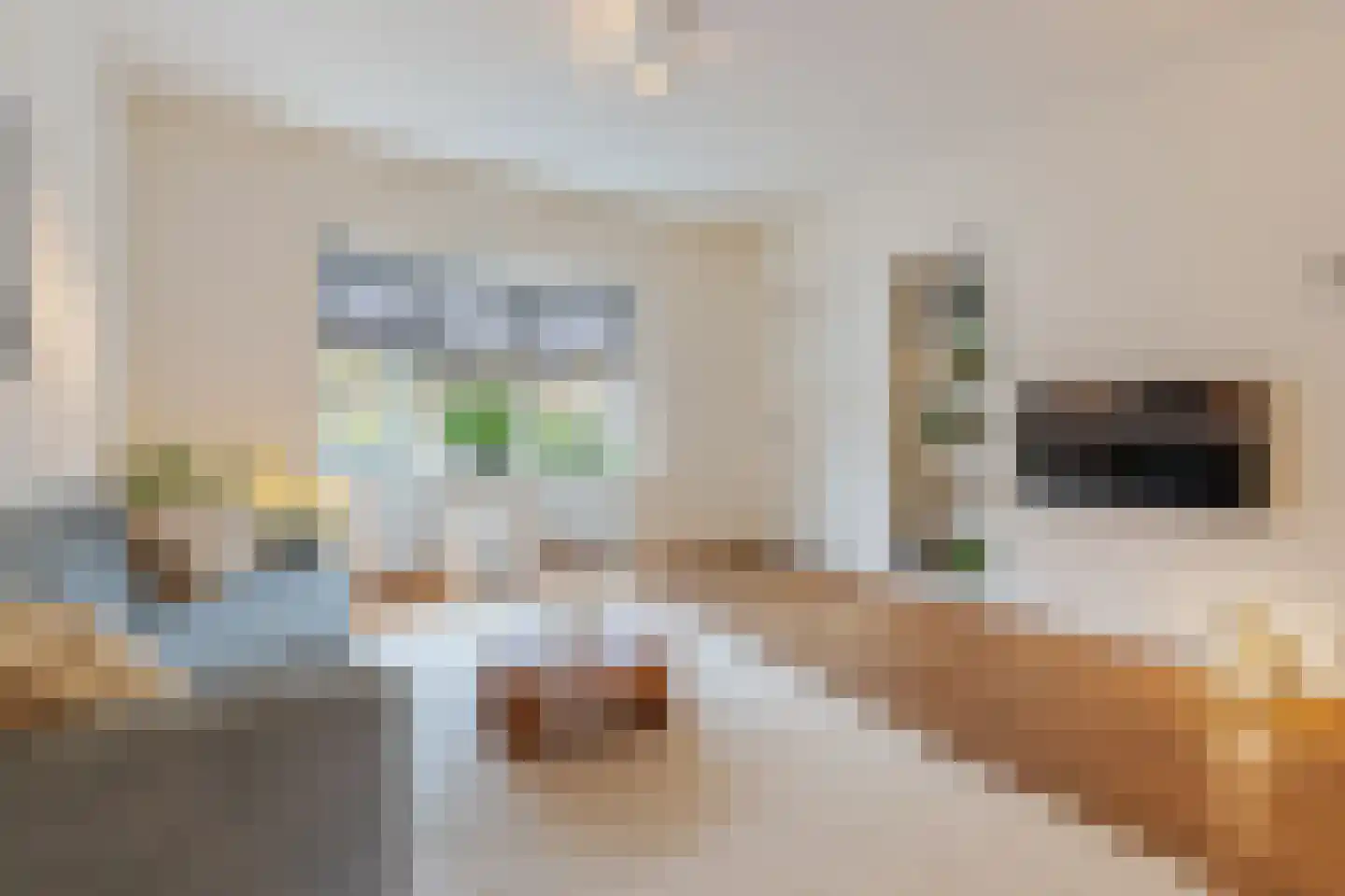 Leeuwerikstraat 112 Hilversum thumbnail 7